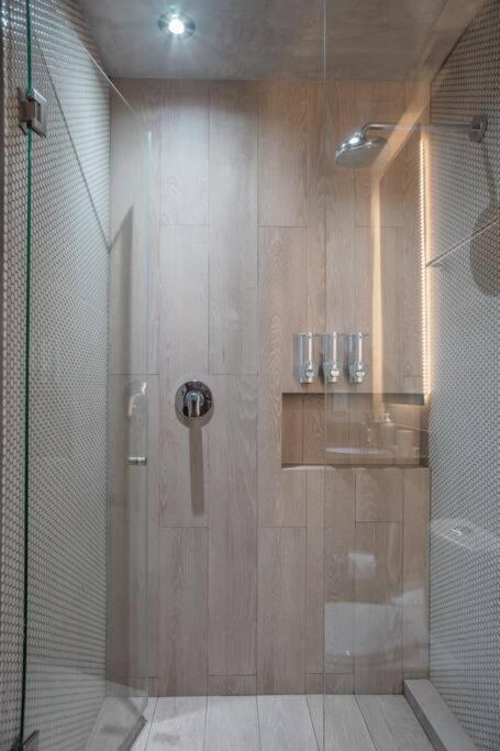 Estudio L Concierge Privado, Perfecta Ubicacion Tulum Extérieur photo