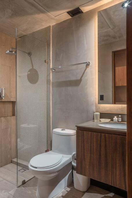 Estudio L Concierge Privado, Perfecta Ubicacion Tulum Extérieur photo