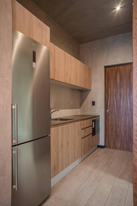 Estudio L Concierge Privado, Perfecta Ubicacion Tulum Extérieur photo