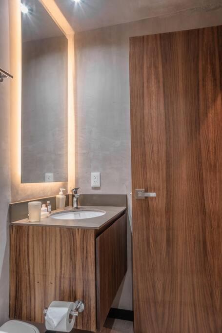Estudio L Concierge Privado, Perfecta Ubicacion Tulum Extérieur photo