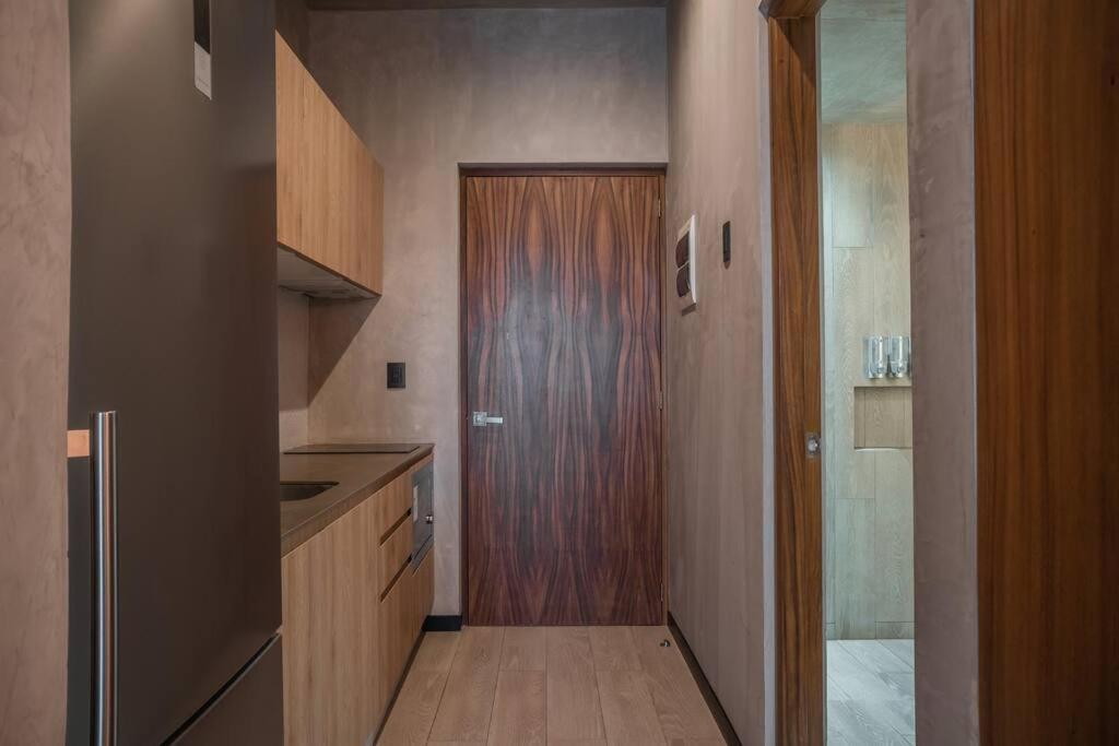 Estudio L Concierge Privado, Perfecta Ubicacion Tulum Extérieur photo